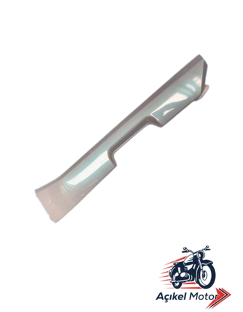 ARORA GEMMA SOL MARŞBİYEL MAVİ